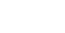  15%