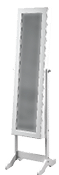 Rectangle
