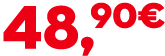 48,90€