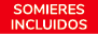 Somieres incluidos