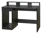 Rectangle