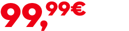99,99€