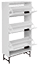 Rectangle