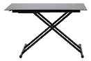 Rectangle