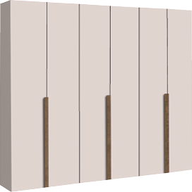 Rectangle