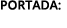 portada: 