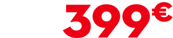 399€