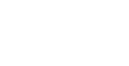  50%