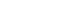 8kg