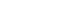10kg