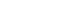 1400 rpm