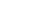 9kg
