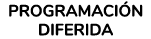 PROGRAMACI N DIFERIDA
