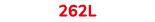 262l