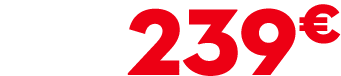 239€