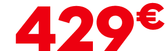 429€