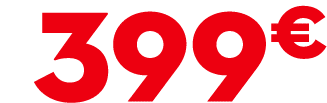 399€
