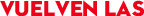 EPSText
