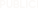 EPSText