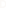 EPSText