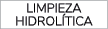 LIMPIEZA HIDROL TICA