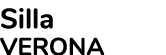 Silla VERONA