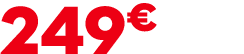 249€