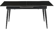 Rectangle