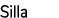 Silla
