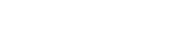 Hasta fin de existencia