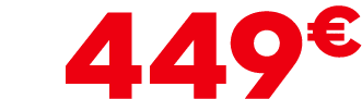449€
