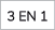3 en 1