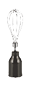 Rectangle