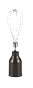 Rectangle