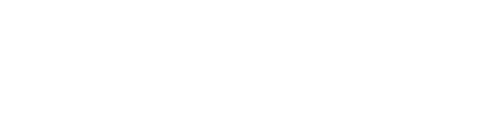  50% 