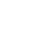 (2)