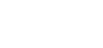  45%