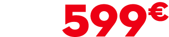599€