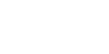  55%