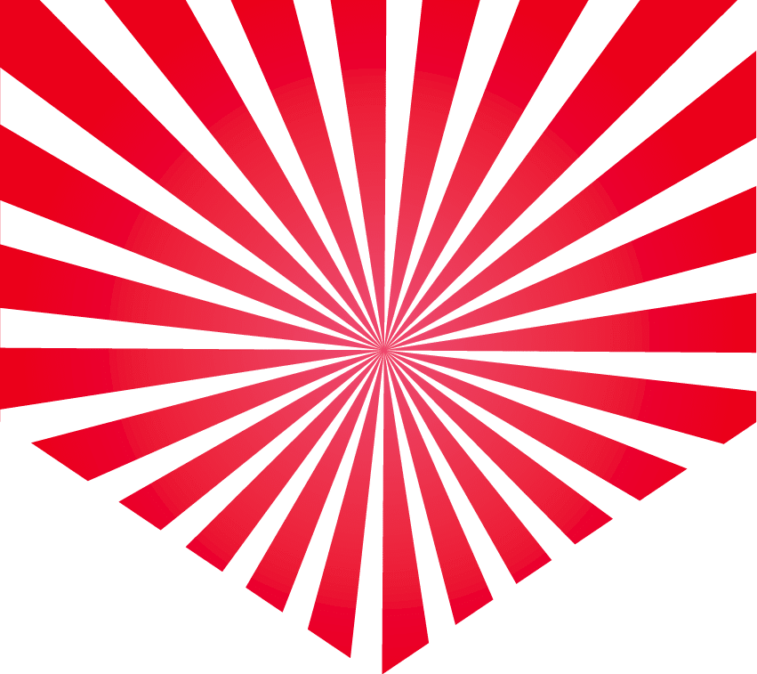 Polygon