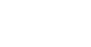  60%