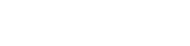 259€