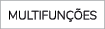MULTIFUN ES