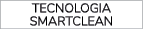 TECNOLOGIA SMARTCLEAN