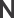 Polygon