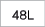 48L
