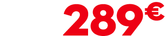 289€