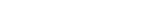 1200 rpm