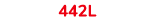 442L