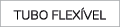 TUBO FLEX VEL